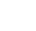 Little Tequila